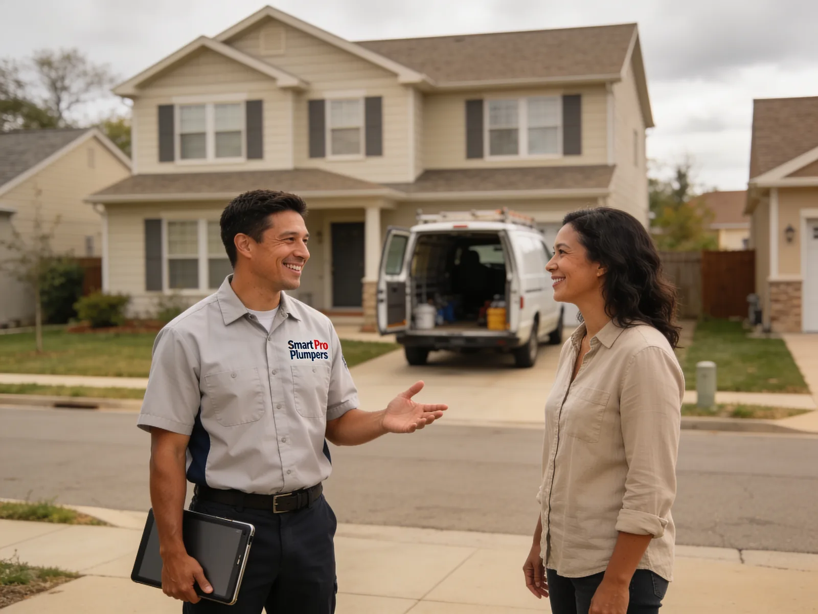 Water Heater Repair West Jefferson, NC FAQs